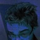 Jacob Charles Schlueter avatar