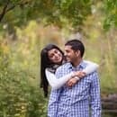 Nipul S Patel avatar