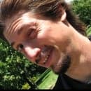 Tyler C Vorpahl avatar