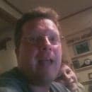 Matthew R Tuttle avatar