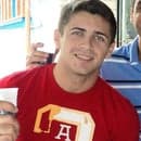 Scott O Baade avatar