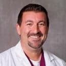 Gary Eugene Michels avatar