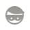 Leonard C Cabaltera avatar