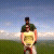 Herman Leroy Hammack avatar