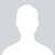 Dwight Paul Baack avatar