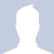 Ryan David Baack avatar