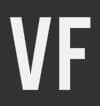 George W Vanfossan avatar