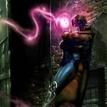 James Marion Seemann avatar