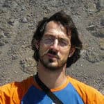 Dominic Anthony Cianchetti avatar