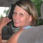 Lillian G Branch avatar