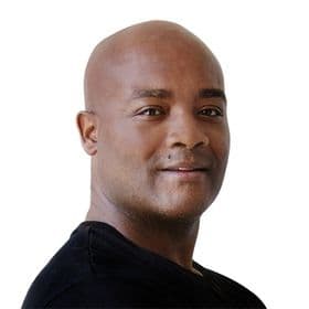 June Penrod Vaughn avatar