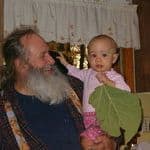Eugene Sonnier Jr. avatar