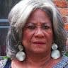 Eunice J Crowder avatar