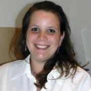 Catherine Cahterine Coke avatar
