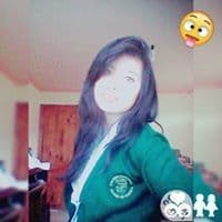 Alexander Bradley Gist avatar