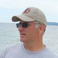 Michael Wayne Sieverding avatar