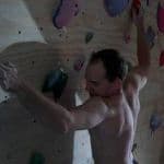 Dustin Mergell avatar