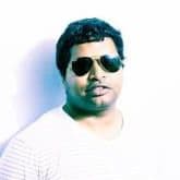 Rajkumar Rajendran avatar