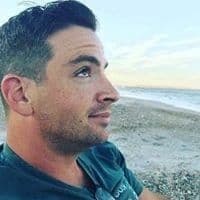 Joseph Paul McGurr avatar