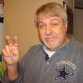 Brad T Campbell avatar