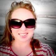Julia Faye Dailey avatar