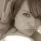Stephanie S Spillman avatar
