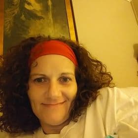 Yolanda Denise Smith avatar