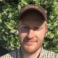 Ethan J Johanningmeier avatar