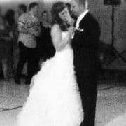 Lawrence Willie Robertson Sr. avatar