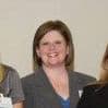 George Truett Branch avatar