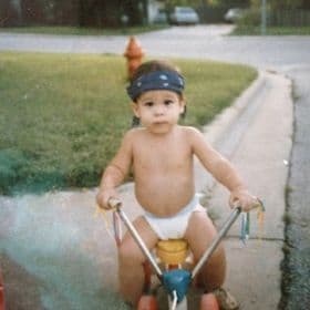 Brandon Gist avatar