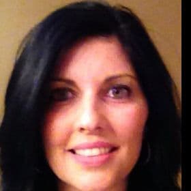 Norma F Singleton avatar