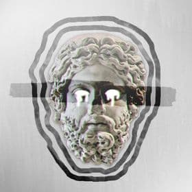 Jay Evert Vankuiken avatar