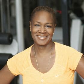 Joy Elaine Branch avatar