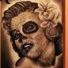 Dayleen Marie Grable avatar
