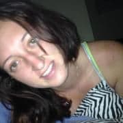 Amanda R Antonakos avatar