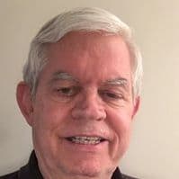 David A Branch avatar