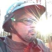 Matthew Mark Vaugh avatar