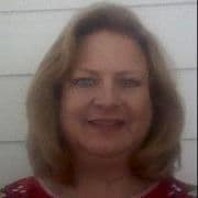 Jacquelyn S Mushinski avatar