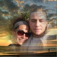John A Jacobs Rv avatar