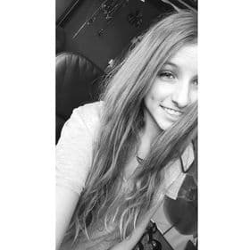 Dawn Devoid avatar
