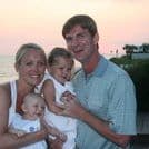 Howard Lee Crouch avatar