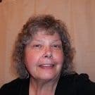 Josephina B Craven avatar