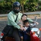 Kevin Wayne Stroman avatar