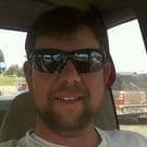 Kyle O Schmitt avatar