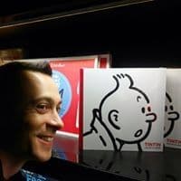 Matt K McLendon avatar