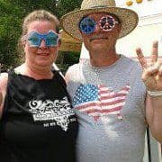 Joyce W Cauley avatar
