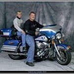 Jason William Schultz avatar