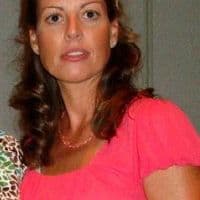 Marianne Karras Schardt avatar