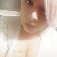 Linda I Gresham avatar
